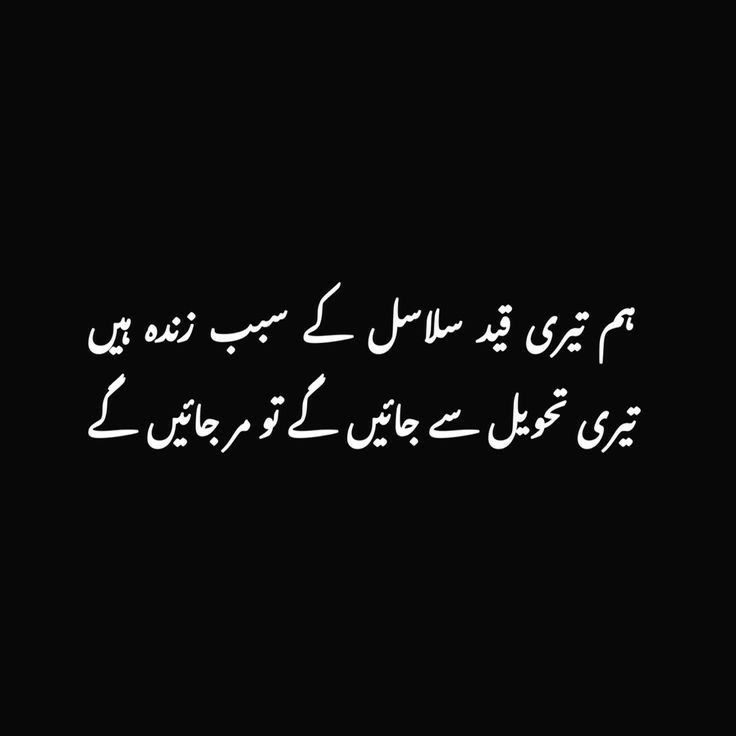ShabGazida's tweet photo. #شب_گزیدہ https://t.co/4Zbxux2GmP