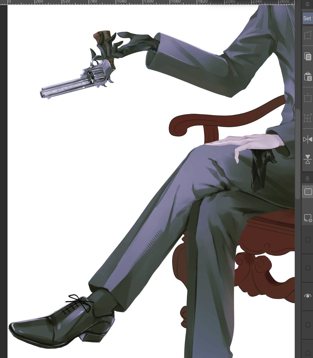 ladyaisa tweet media