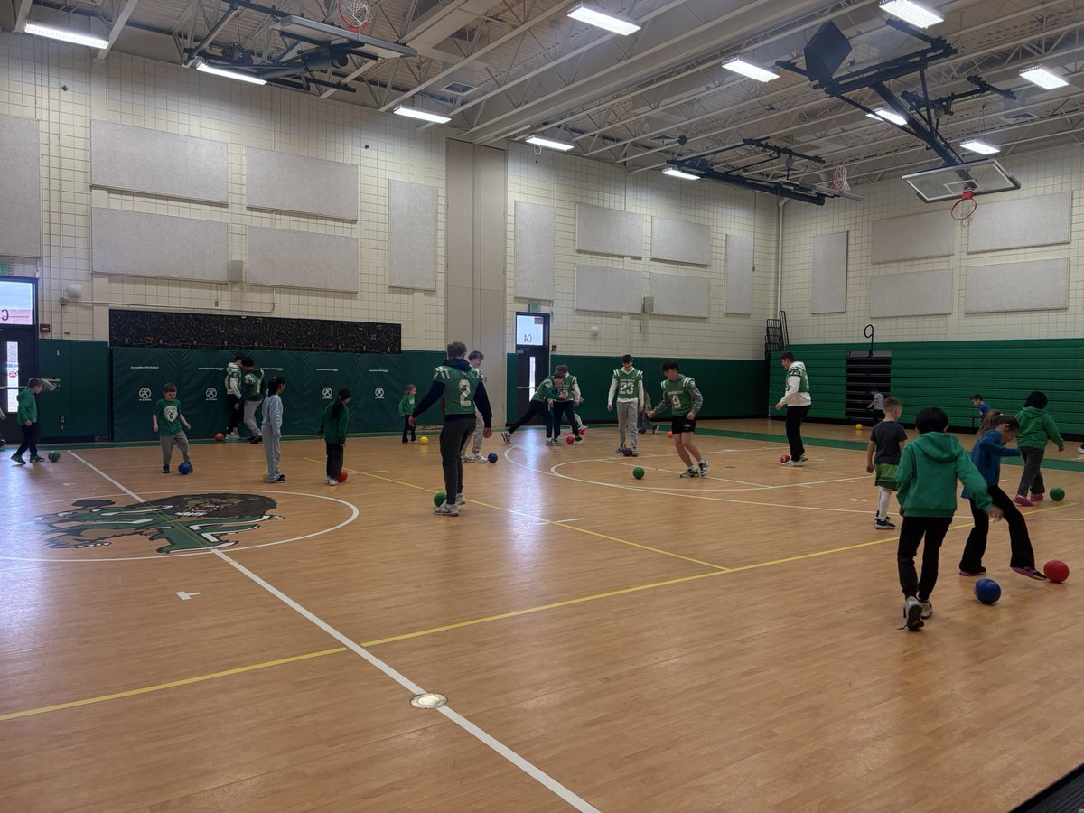South Fayette Football tweet media
