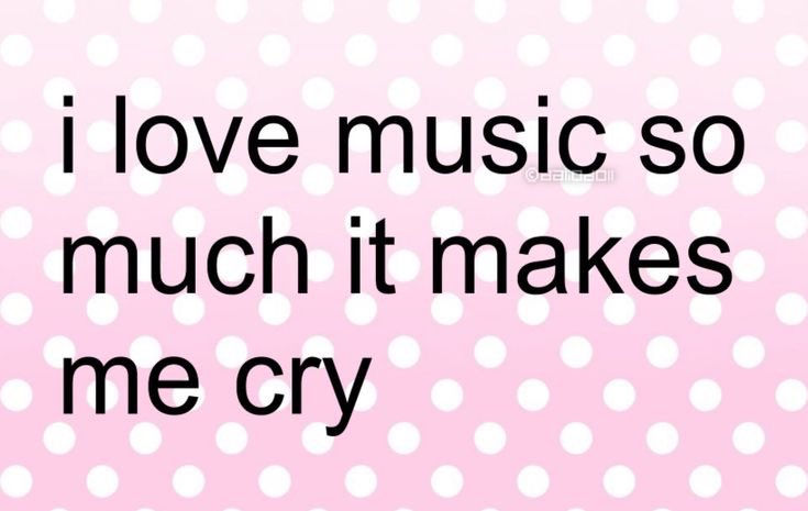 ♪⃣ 𓈒 ݁ 𓏲𝄢 tweet media