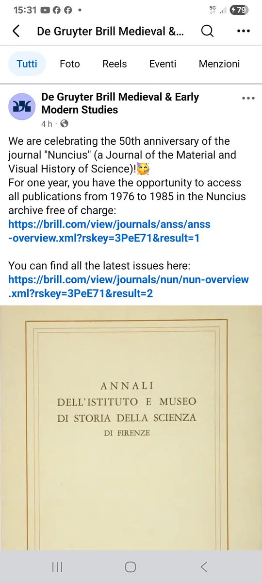 Elena Canadelli tweet media