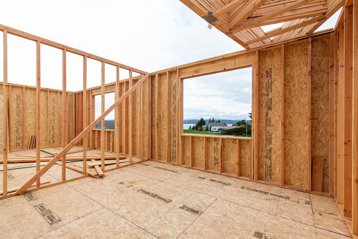 Fullwiler_Const's tweet photo. Our goal is to create buildings that are not only beautiful but also functional and efficient.

#contractor #builder #construction #newhome #realestate #investment #generalcontractor #localbuilder #landdevloper #fullwiler #fc #Washington #WA https://t.co/zbiytx9i5F