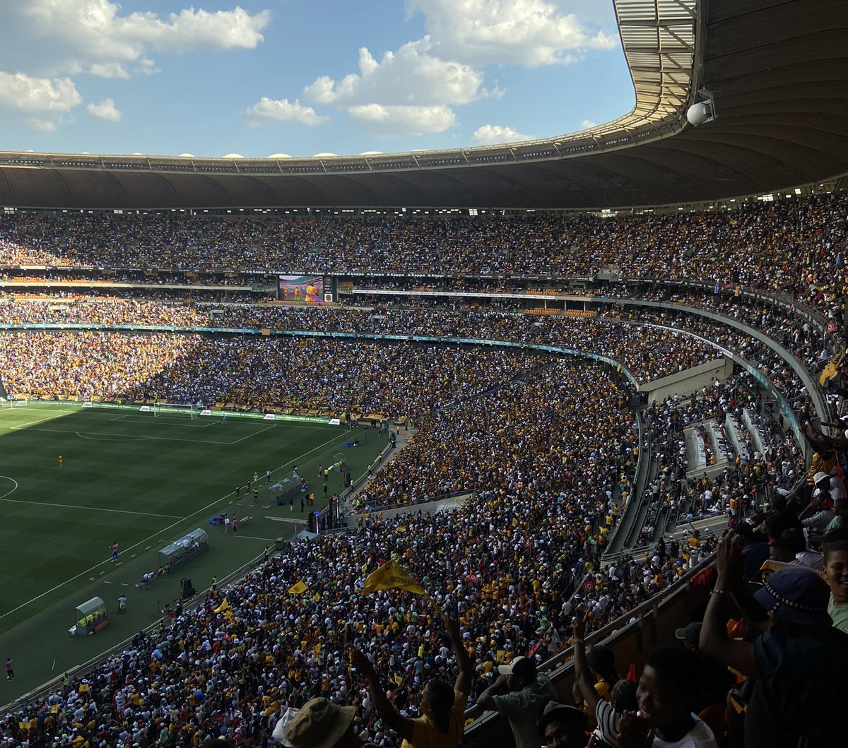 Mhlongo da Herbalist 🍃 tweet media