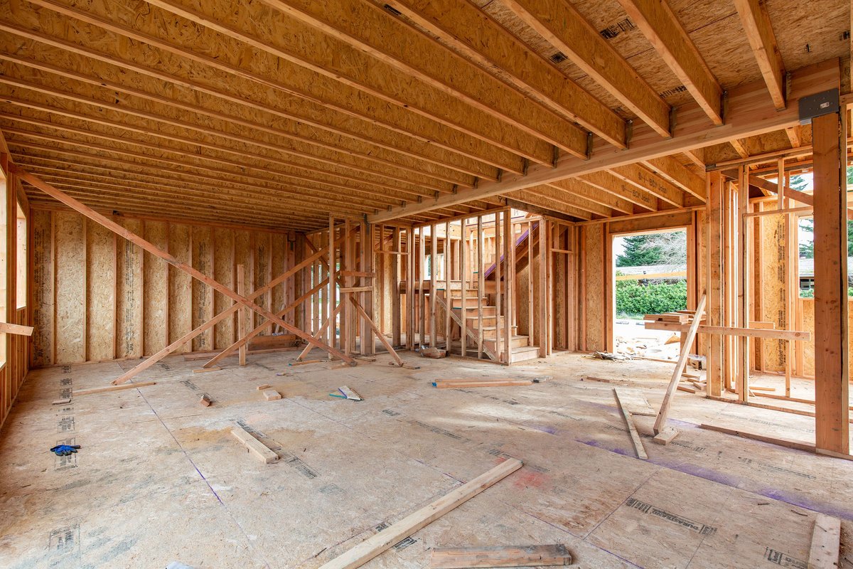 Fullwiler_Const's tweet photo. Our goal is to create buildings that are not only beautiful but also functional and efficient.

#contractor #builder #construction #newhome #realestate #investment #generalcontractor #localbuilder #landdevloper #fullwiler #fc #Washington #WA https://t.co/zbiytx9i5F