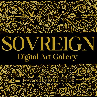 ＫＯＬＬＥＣＴＯＲ ♚ OFFICIAL tweet media