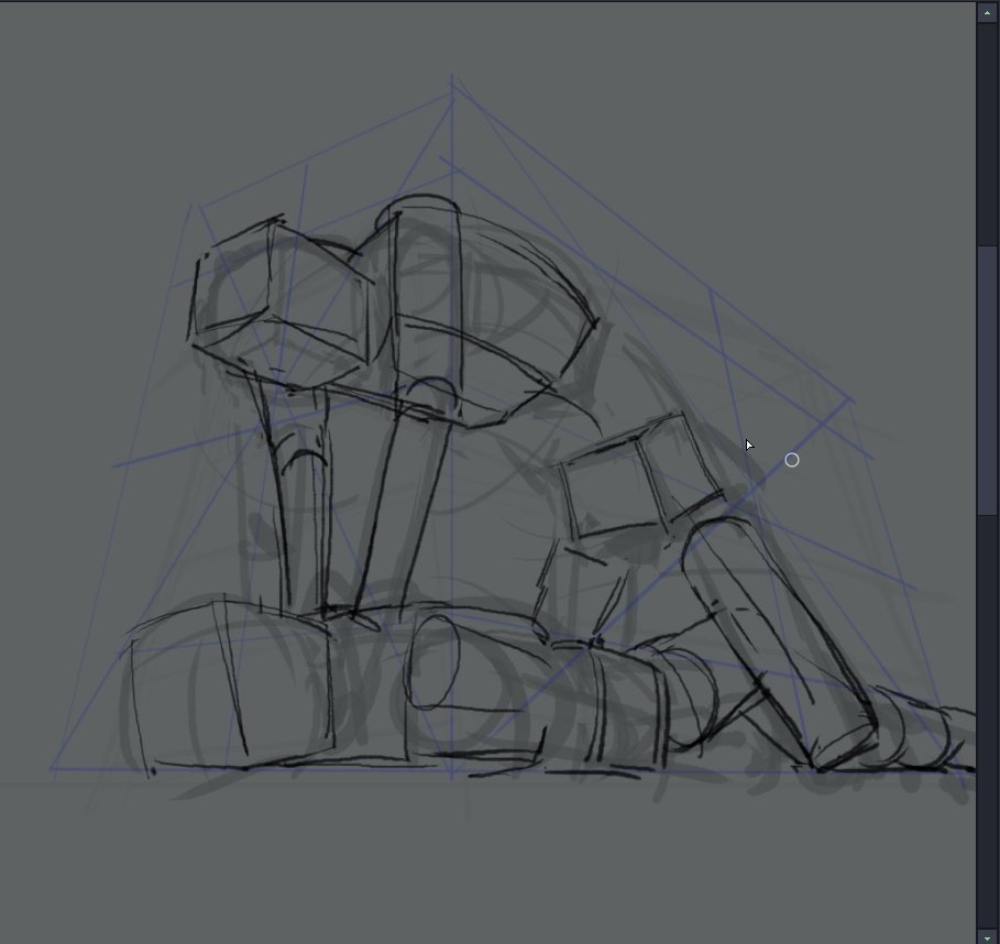 Ket-inha ☀ tweet media