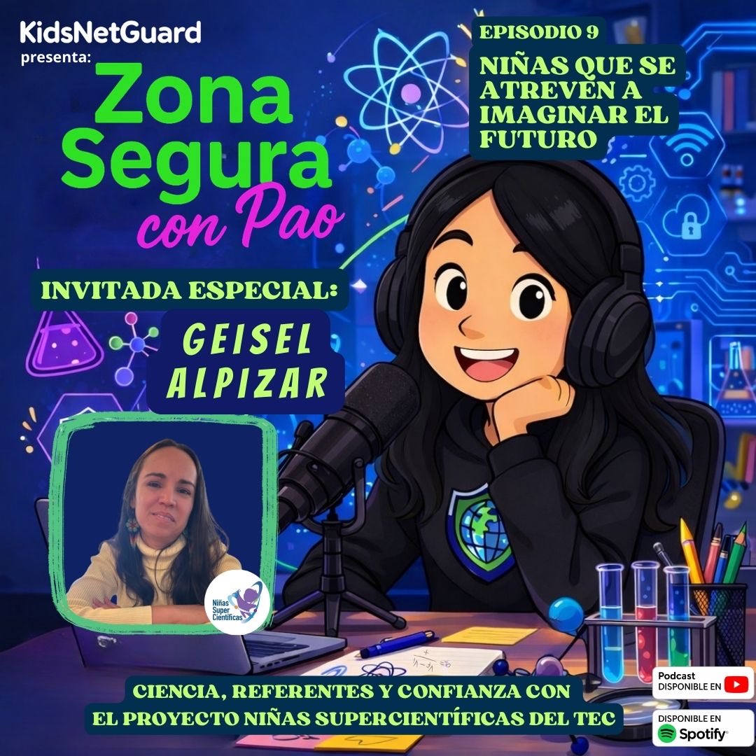 Kidsnetguard tweet media