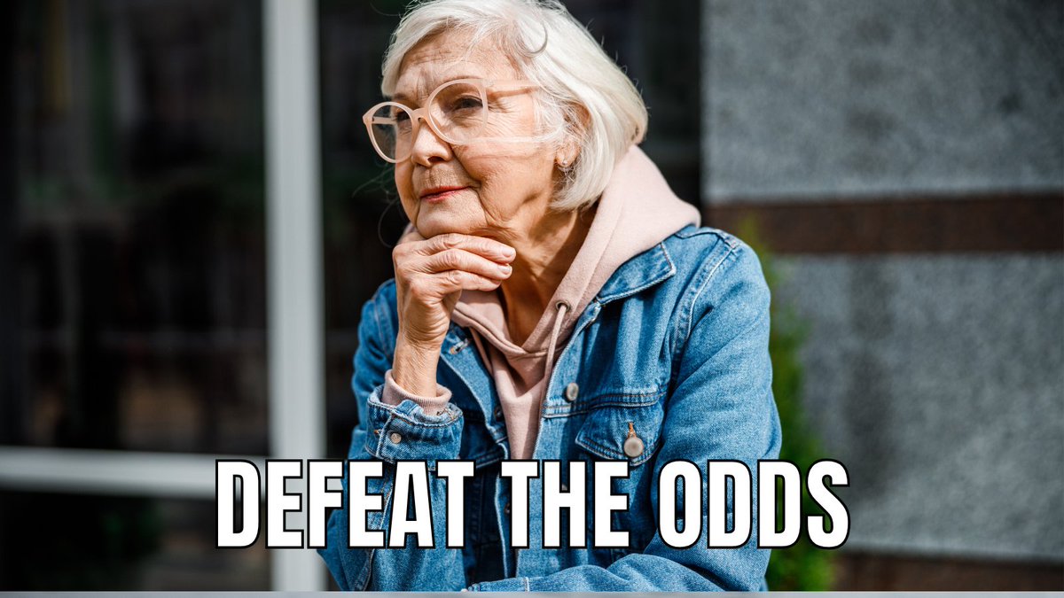 BaleDoneen Method tweet media