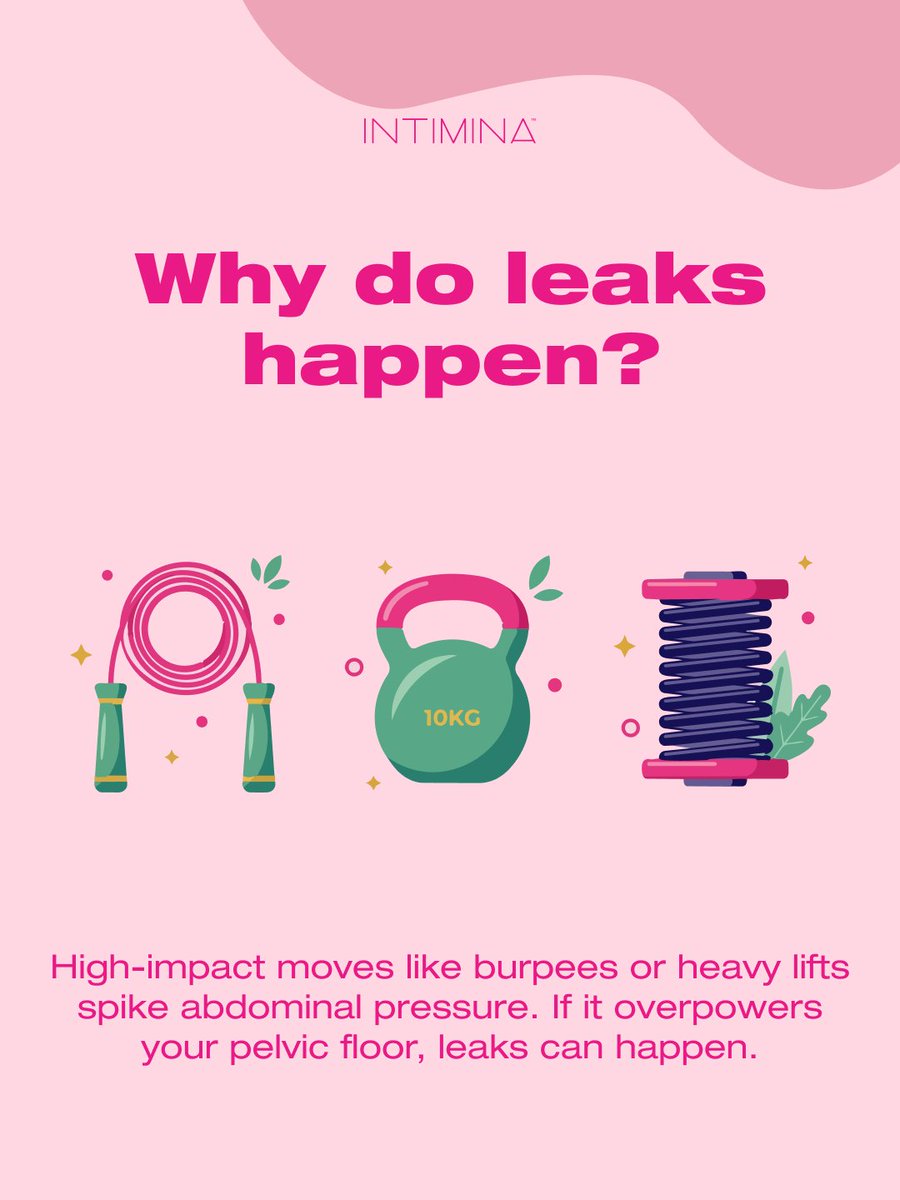 INTIMINA tweet media