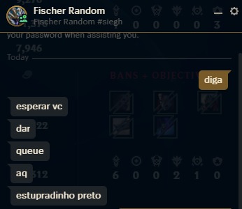 Caique Henriques tweet media