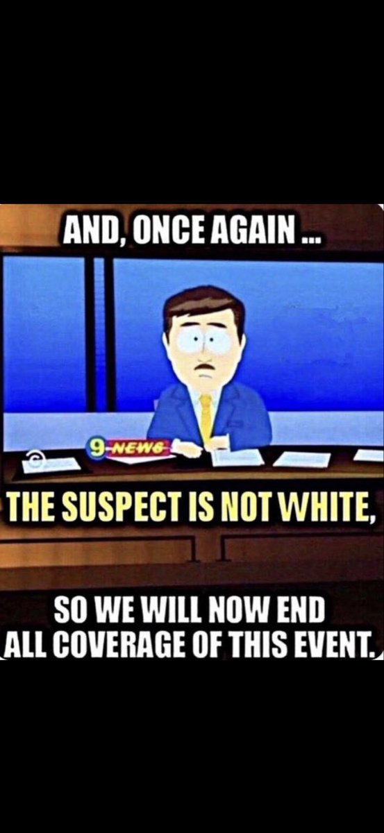 <a href="/NeilDotObrien/">Neil O'Brien</a>