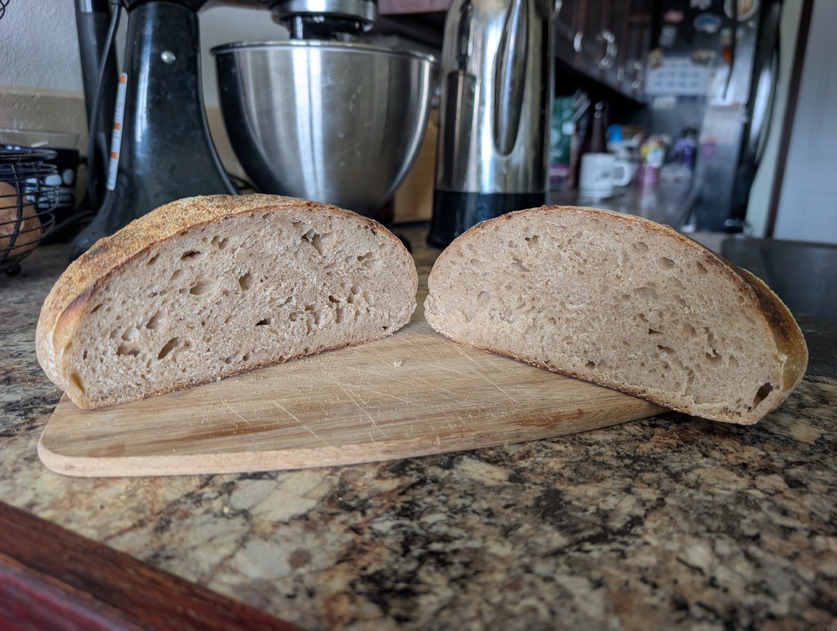 The QRP Delta 🇺🇲 (AI5DD) tweet media