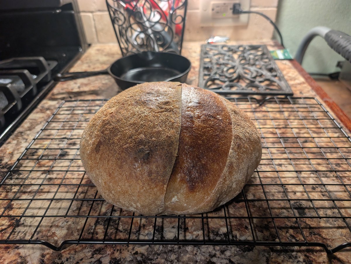 The QRP Delta 🇺🇲 (AI5DD) tweet media