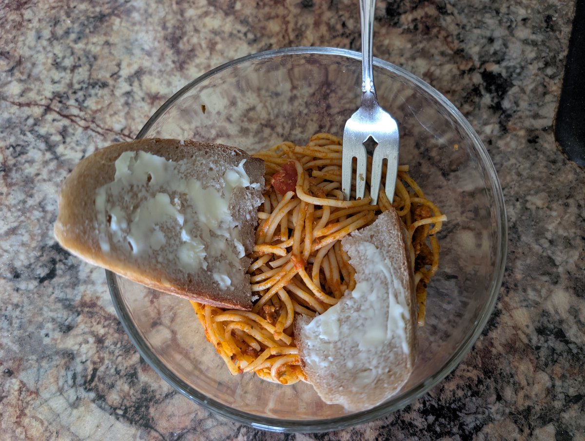 The QRP Delta 🇺🇲 (AI5DD) tweet media