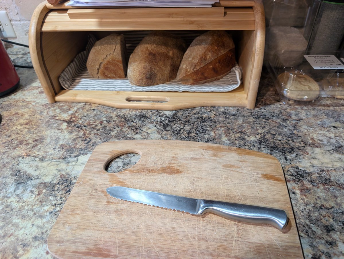 The QRP Delta 🇺🇲 (AI5DD) tweet media