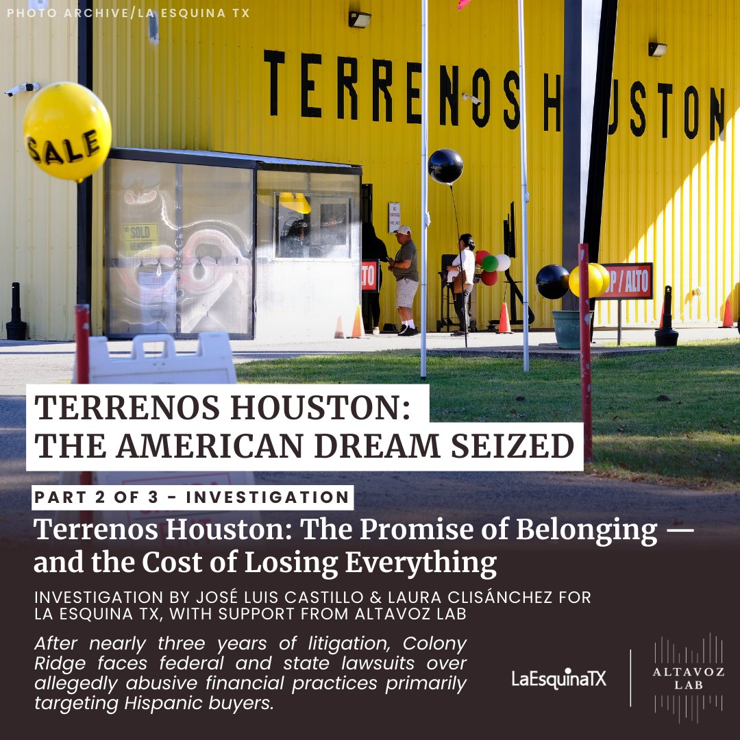 Altavoz Lab tweet media