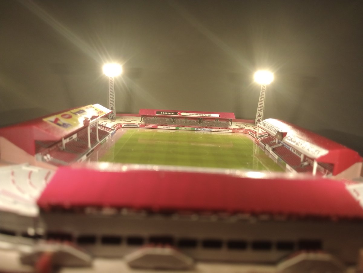 Memlanemodels's tweet photo. @Boro Good team, utb. 💪💪

Our Ayresome Park Model is available to buy now from our website:
https://t.co/gGil3q6Bpf

#mfc #middlesbrough #middlesbroughfc #utb #teeside #ayresomepark https://t.co/iezAAskLcI