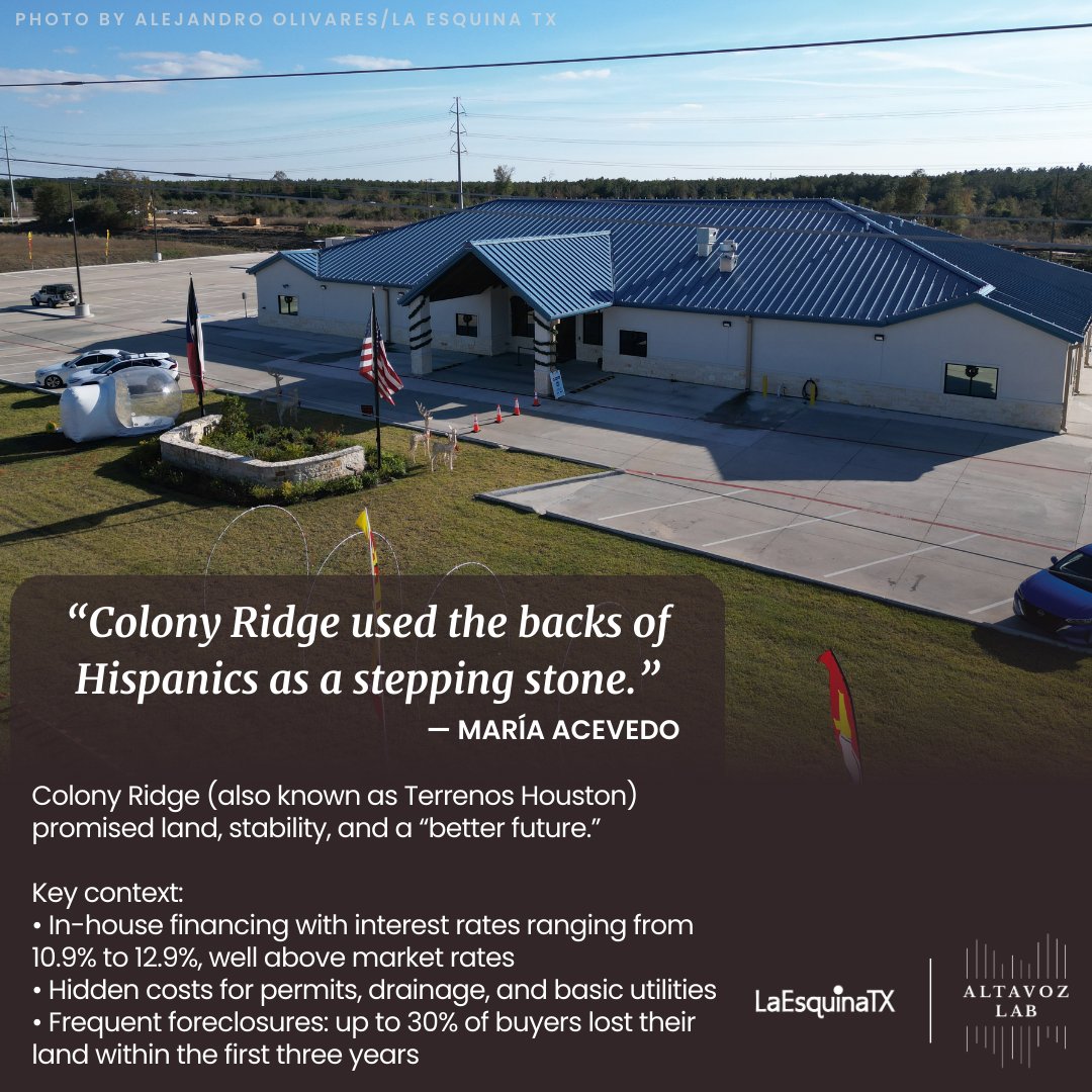 Altavoz Lab tweet media