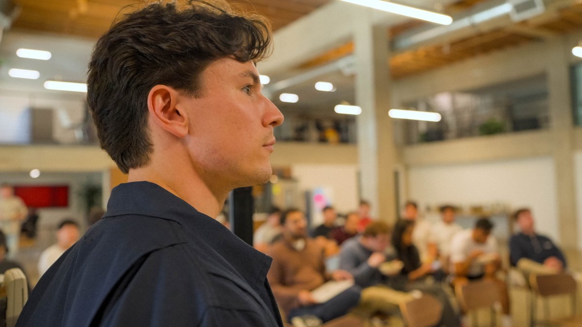 aidan murphy tweet media