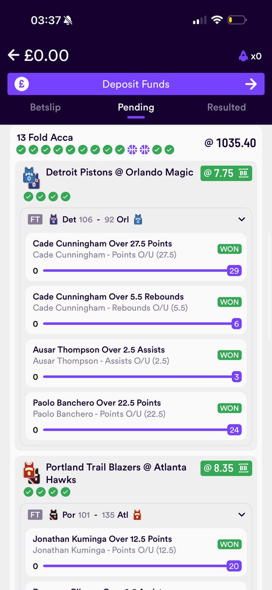 AlphaMax1111's tweet photo. @FanduelGuru777 @nbastats Found any for another Maxey assist? Lol https://t.co/qR6QXvPxYc