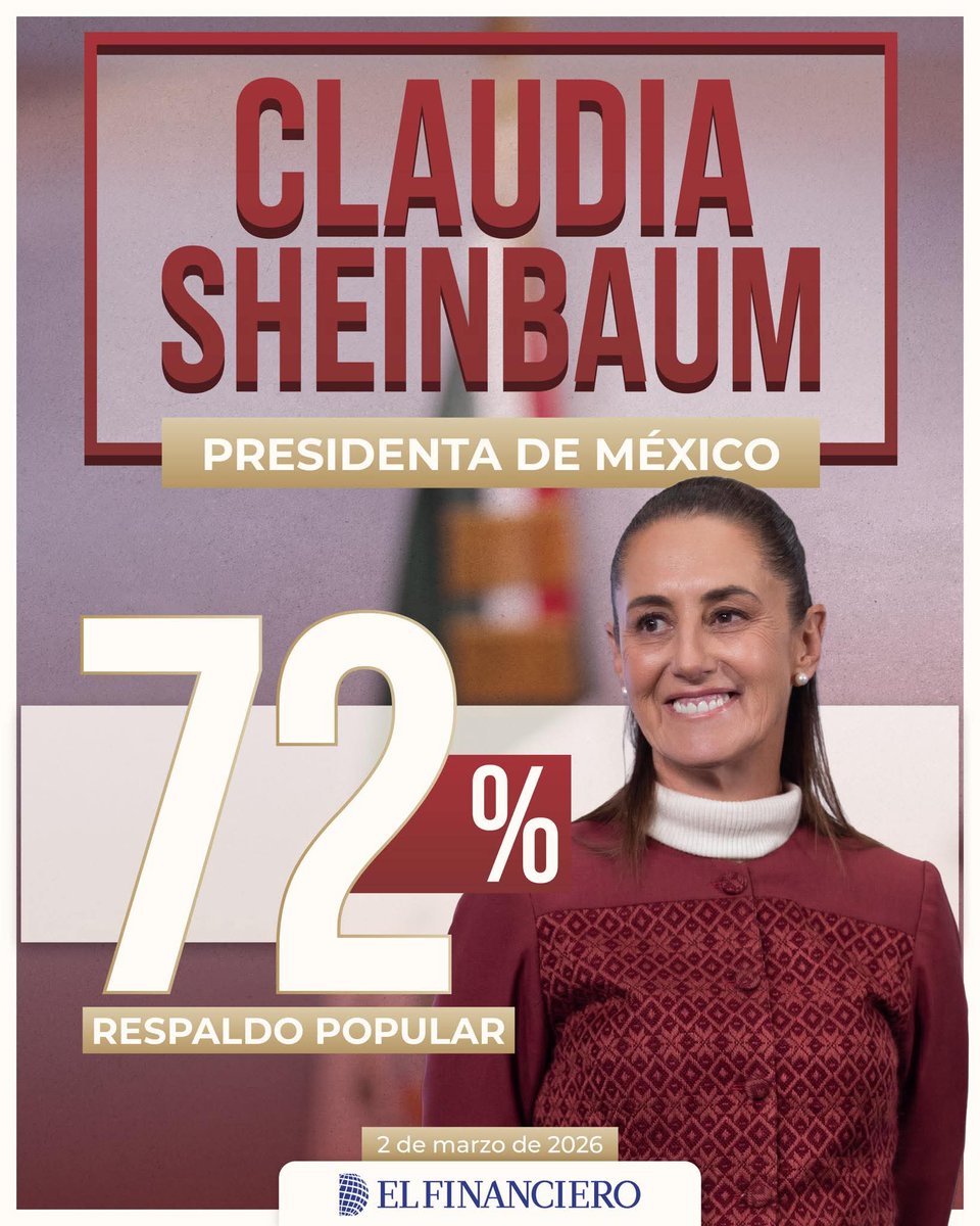 Morena Noticias tweet media