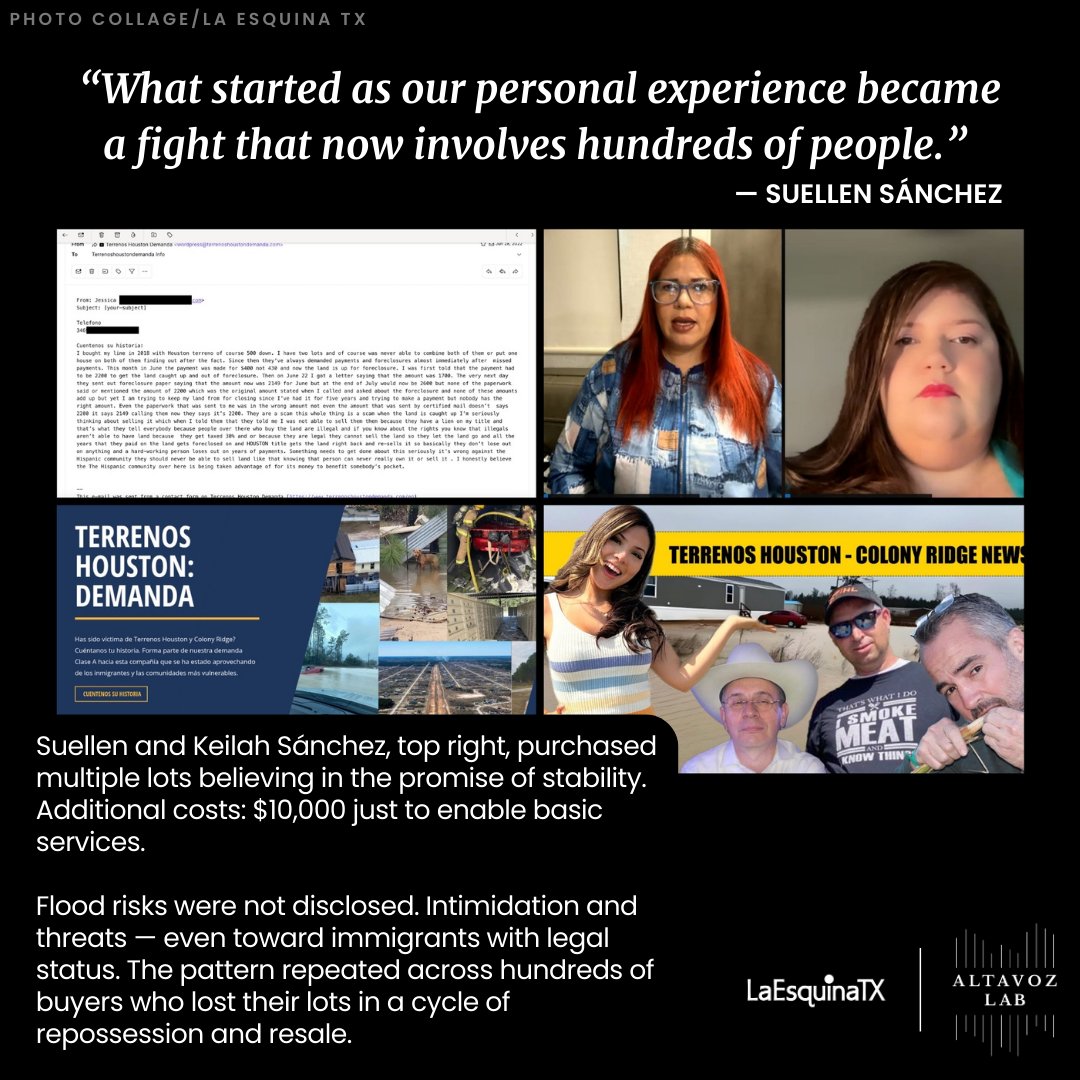 Altavoz Lab tweet media