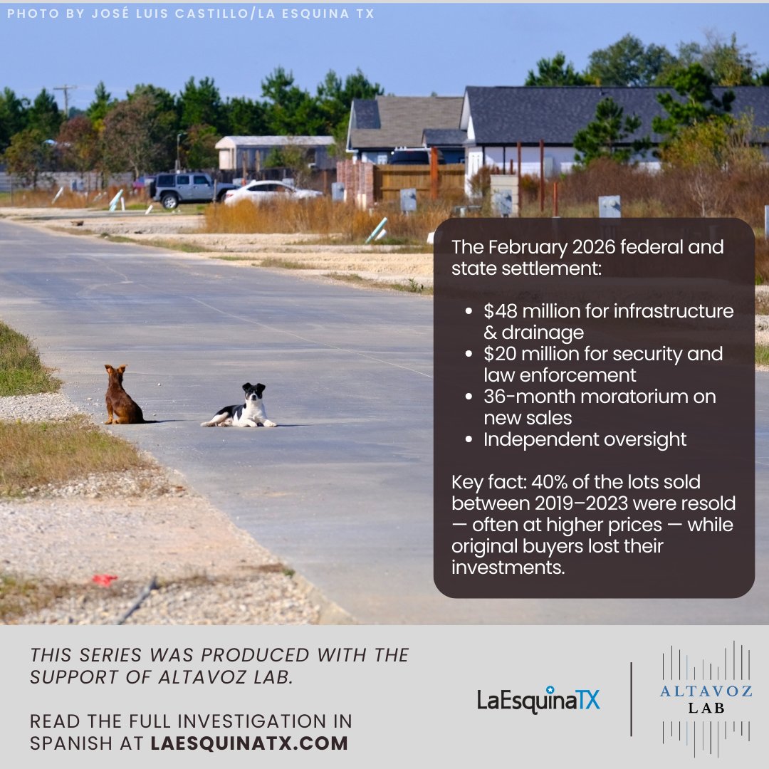 Altavoz Lab tweet media