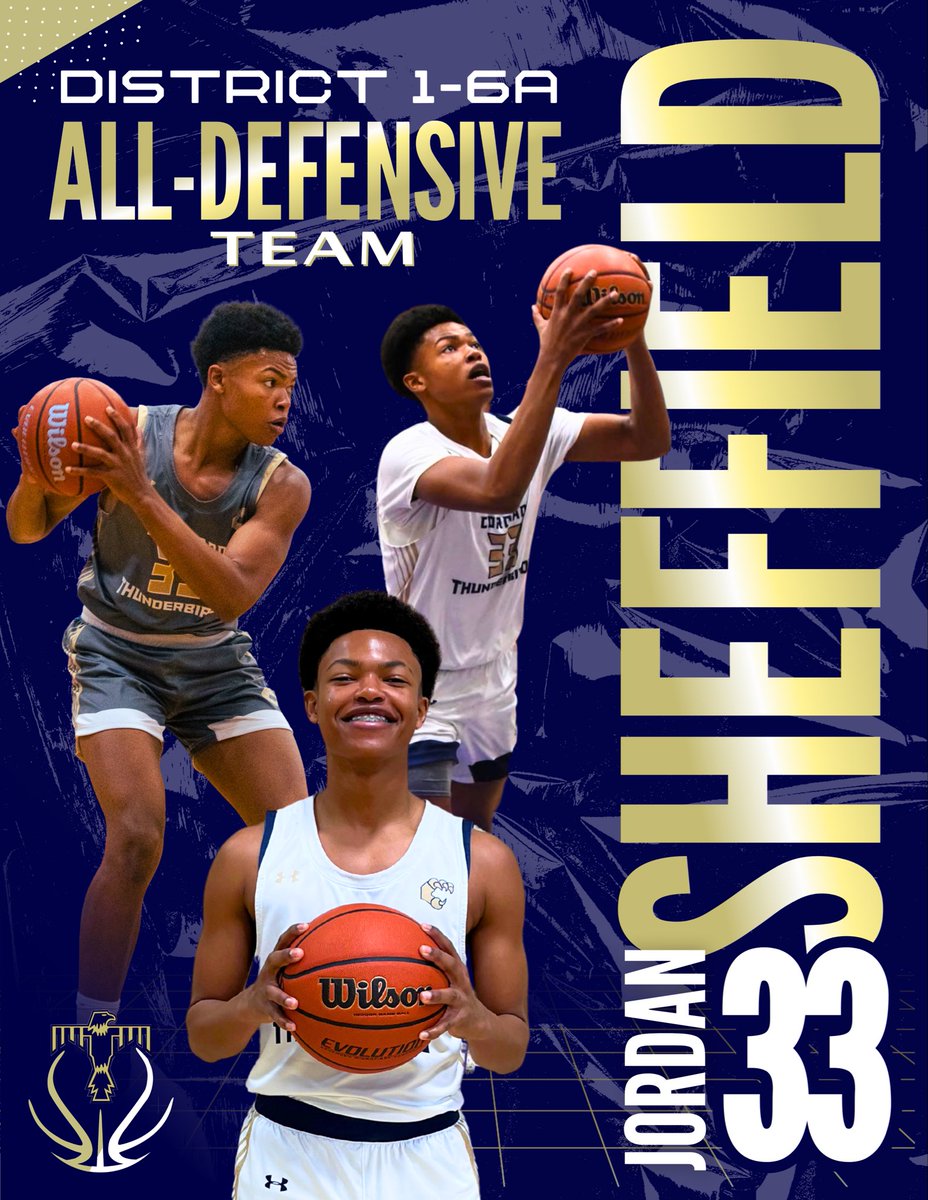 Coronado Basketball tweet media