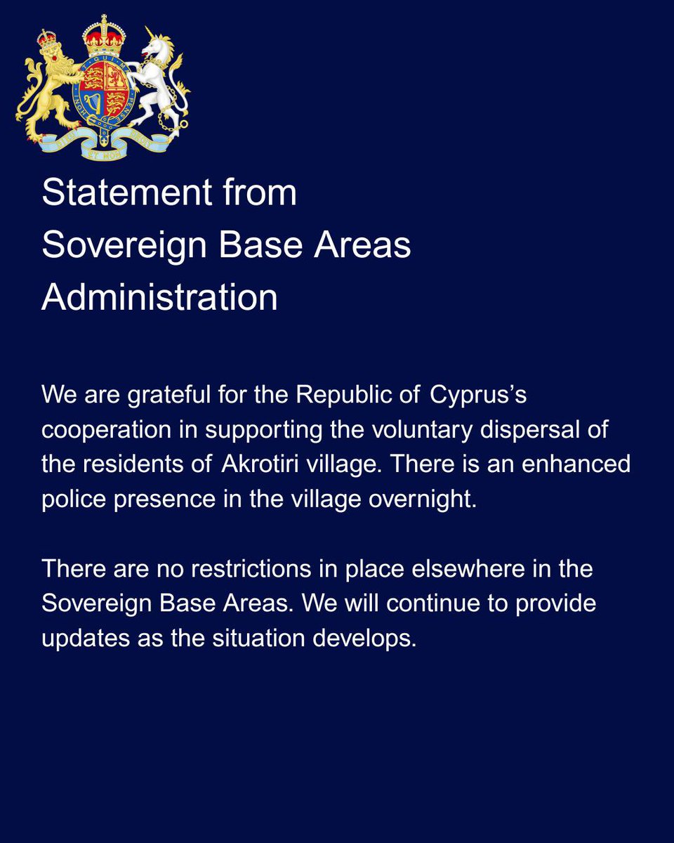 BFCyprus tweet media