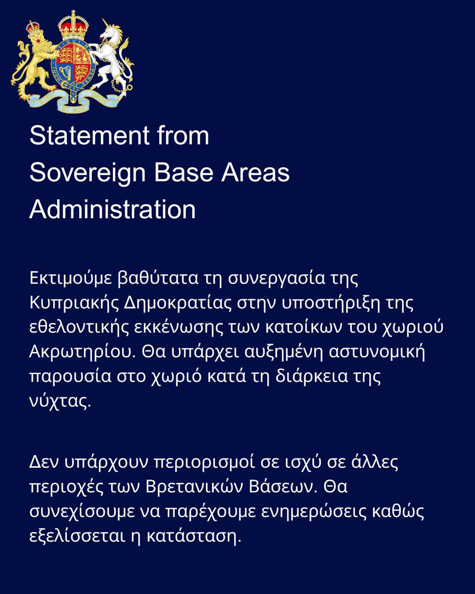 BFCyprus tweet media