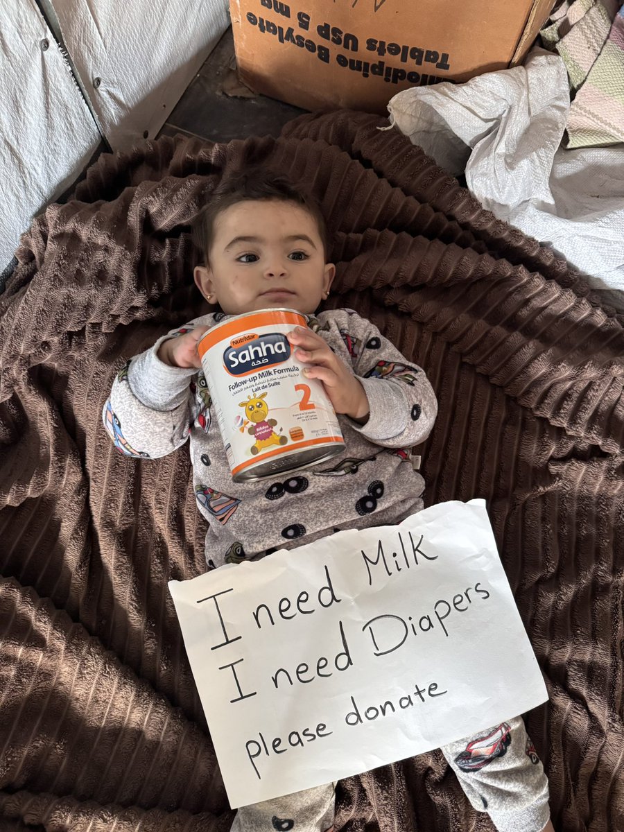 ALLLAM IN GAZA 🇵🇸 tweet media