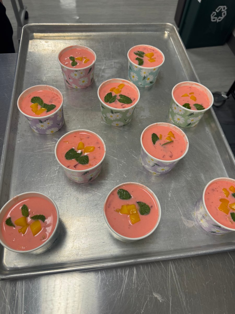 Lincoln Standing Bear High School tweet media