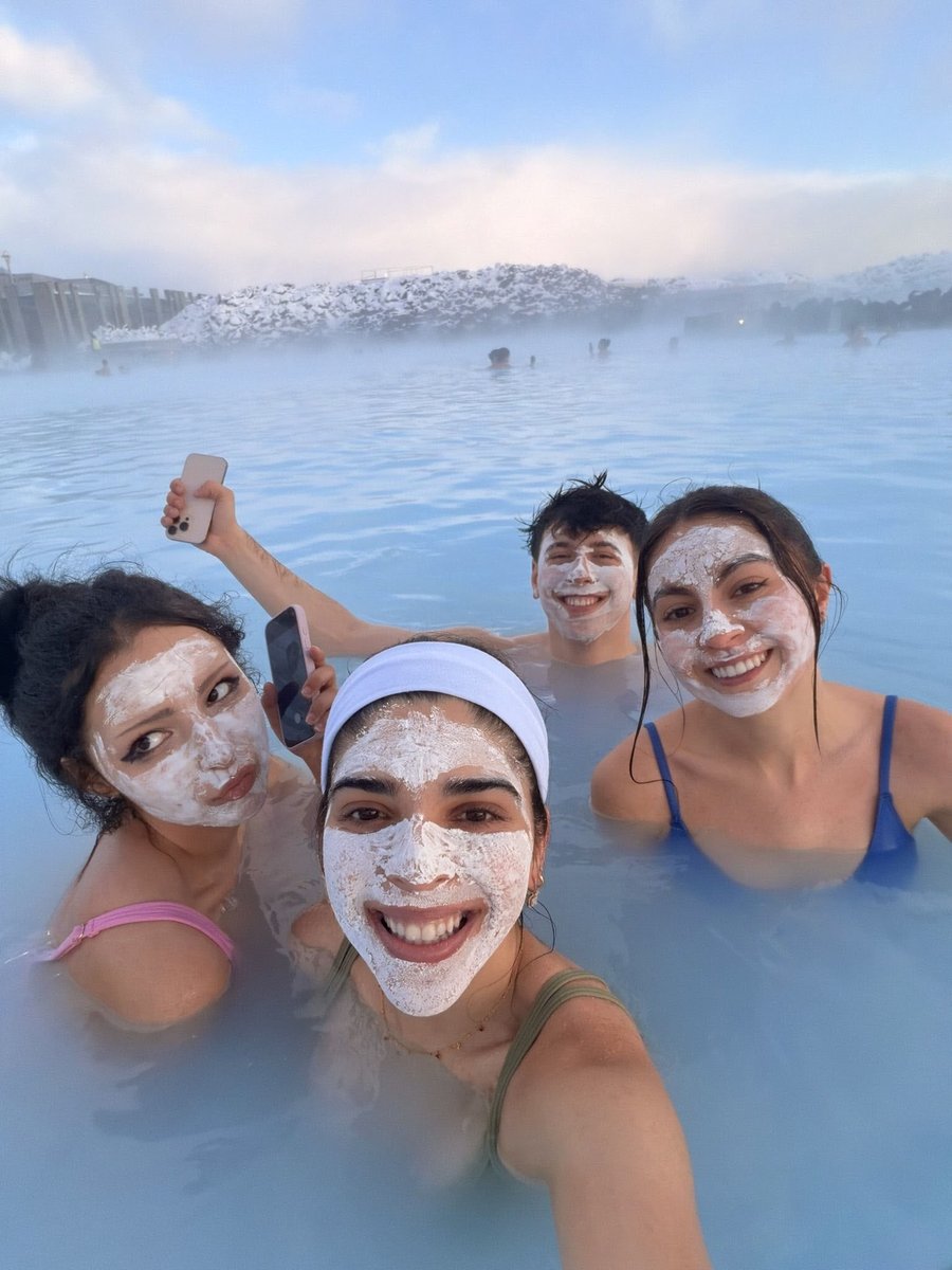 DaPandaGirl 🐼 tweet media