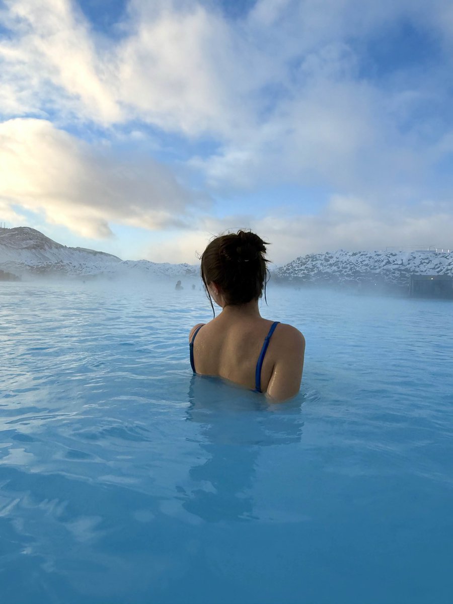 DaPandaGirl 🐼 tweet media