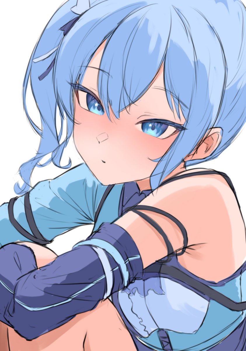 Diptip🪽 tweet media