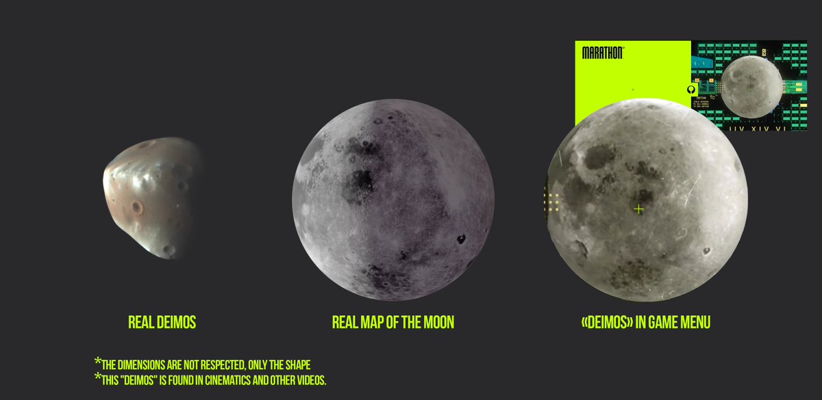 Odyssey Design tweet media