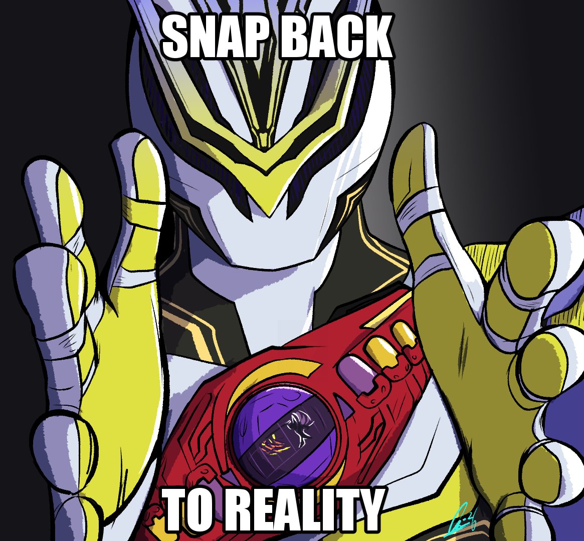 『ÆｍƎｒ』 tweet media