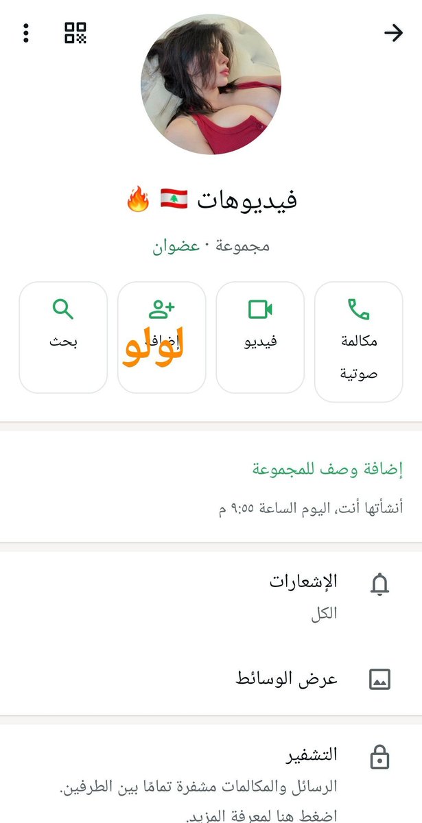 . tweet media
