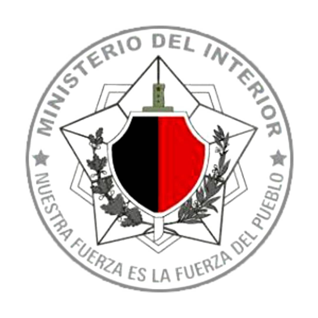 Partido Comunista de Cuba tweet media