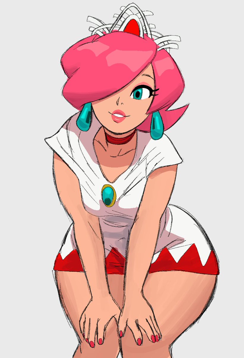 DumbWitchyy tweet media