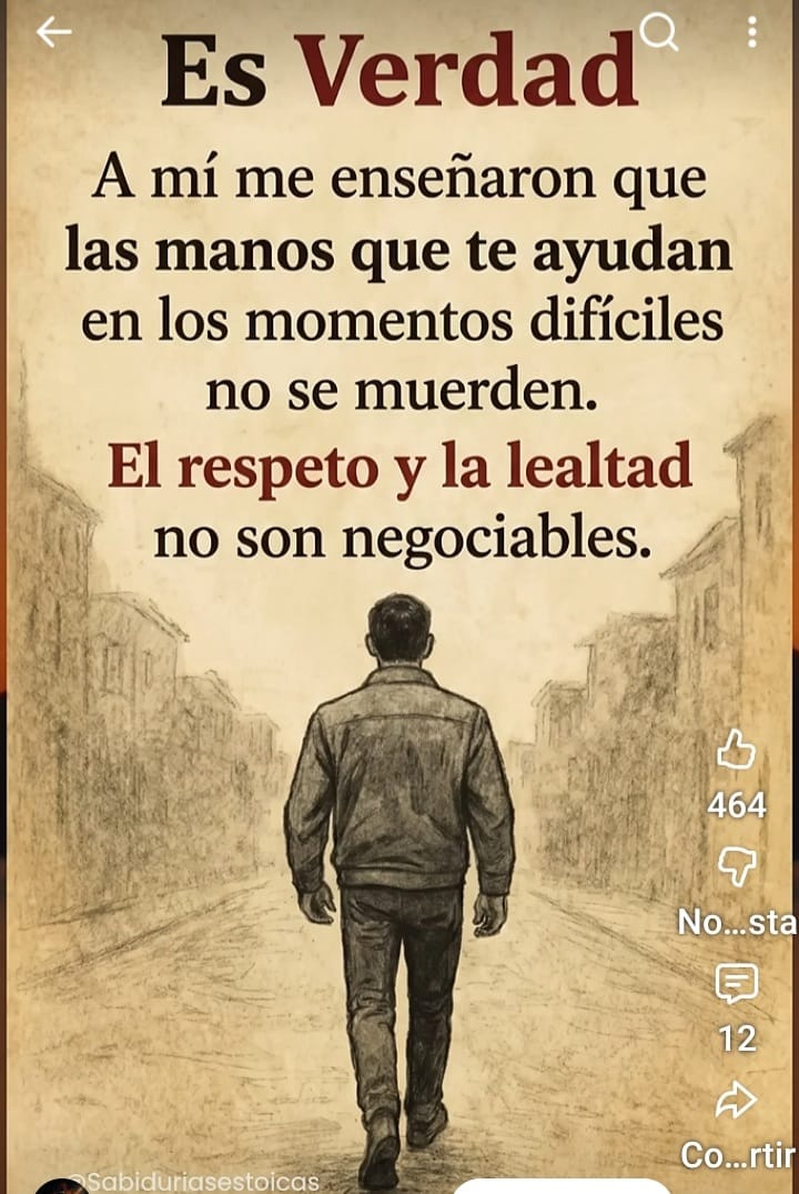 MarceloARiva's tweet photo. https://t.co/i573G6TvD5