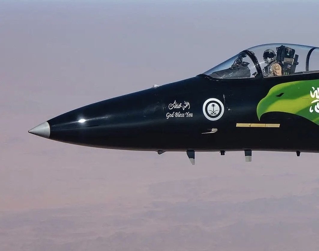 💡 (@shahadent) on Twitter photo 