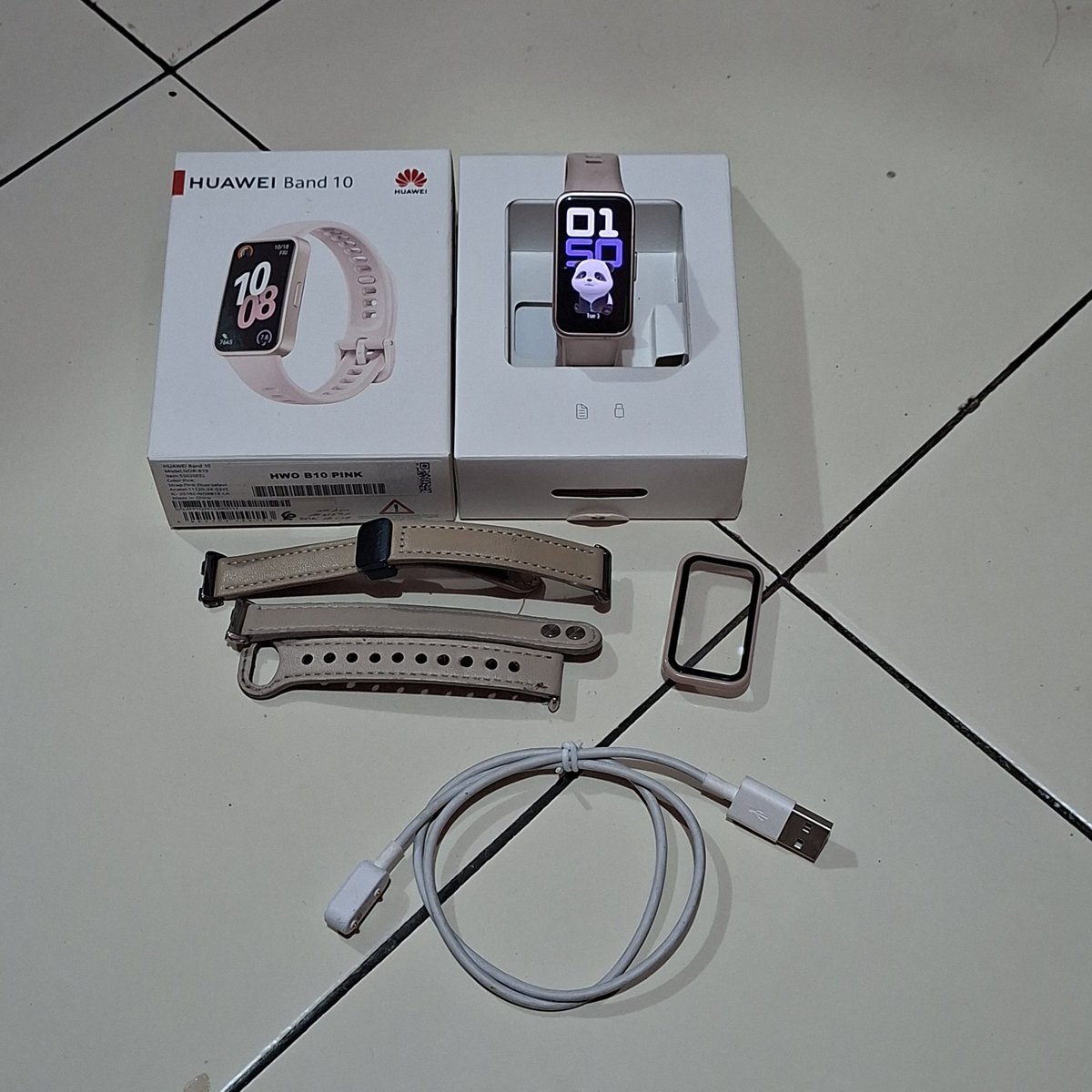 Wind 🍒 tweet media