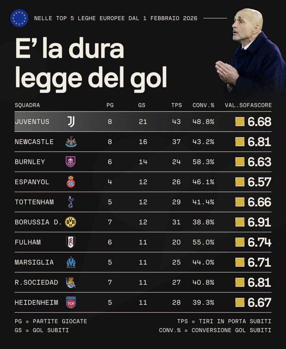 الوليد tweet media