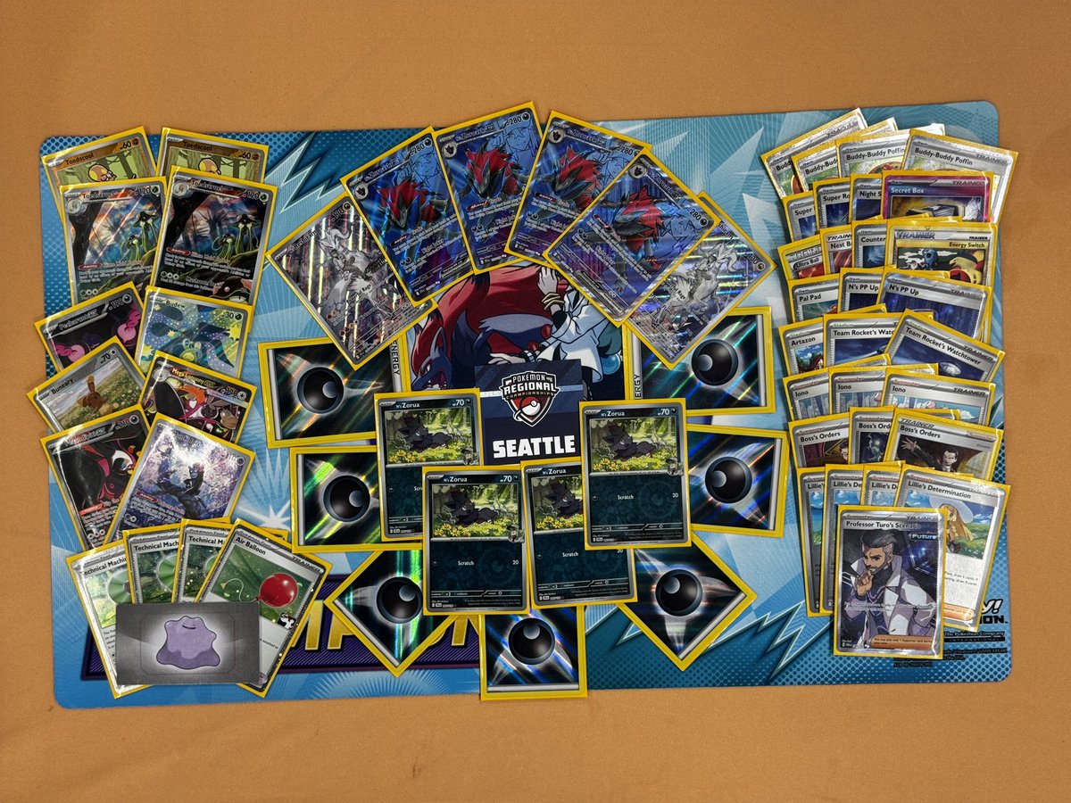 Jeremy➡️Orlando tweet media