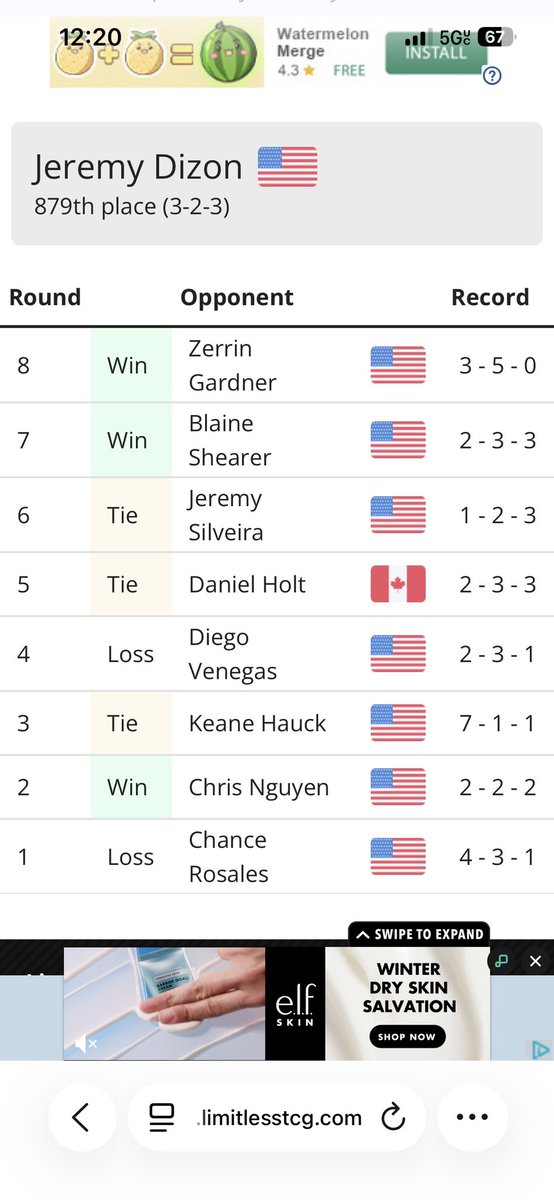 Jeremy➡️Orlando tweet media