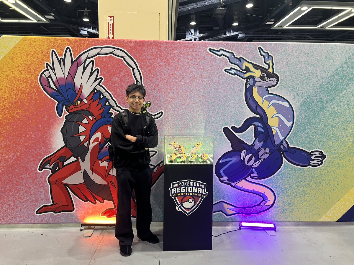 Jeremy➡️Orlando tweet media