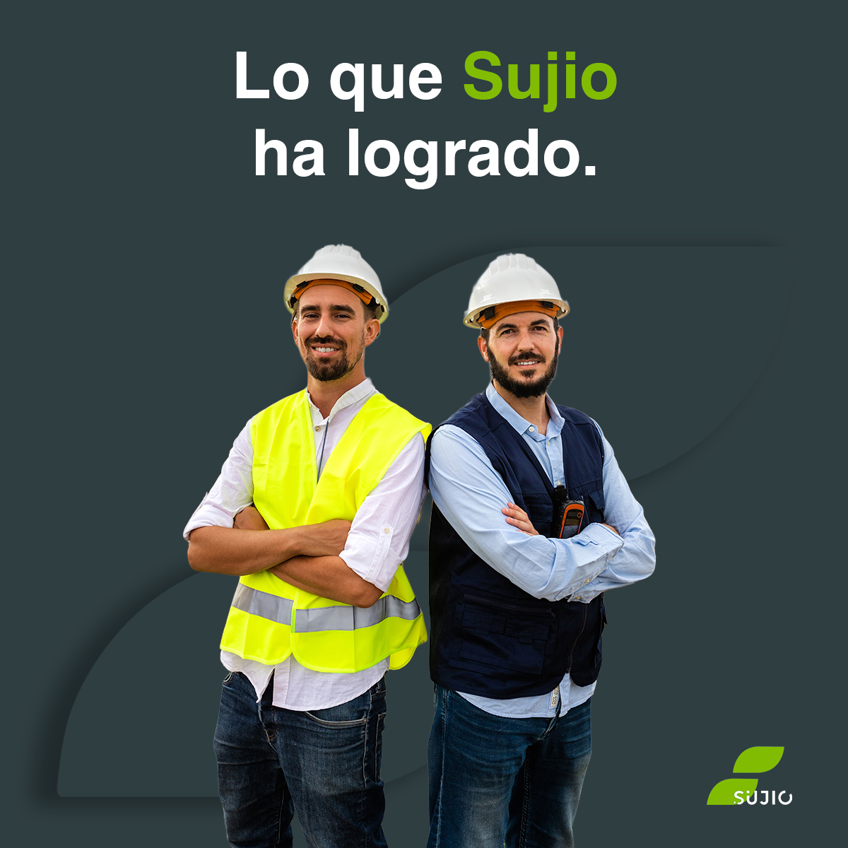 SUJIOMX's tweet photo. Sujio participa activamente en el Mercado Eléctrico Mayorista a través del suministro a Usuarios Calificados y la representación de Centrales de Generación Exenta.

Nuestro enfoque se basa en la gestión estratégica, la transparencia y la construcción de relaciones a largo plazo. https://t.co/Q0VE51NWCQ