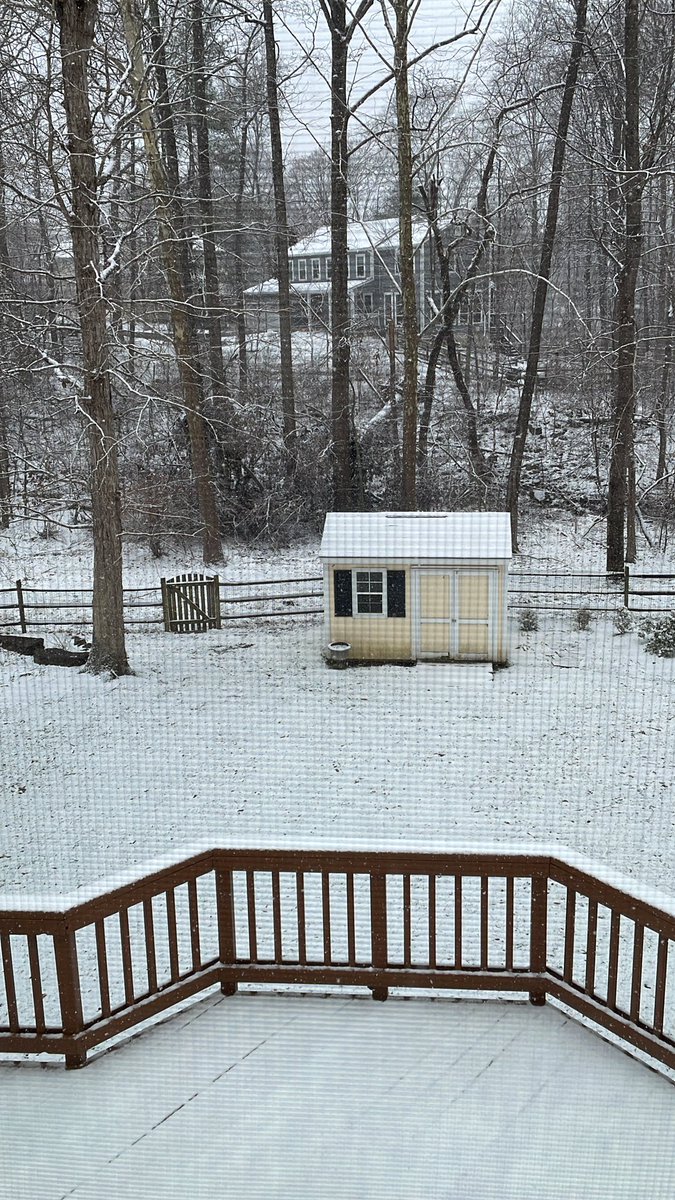 John Munster tweet media