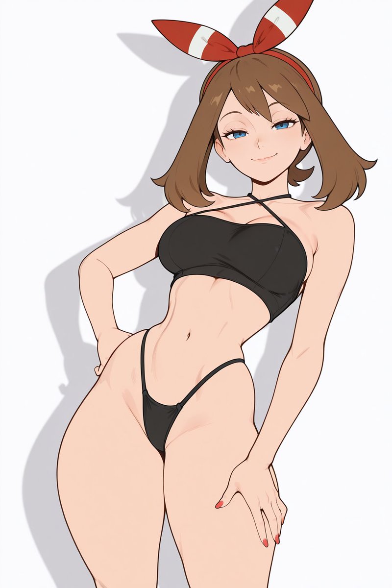 Revy tweet media
